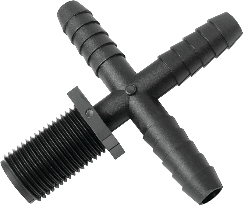 celebrationhardware5518114