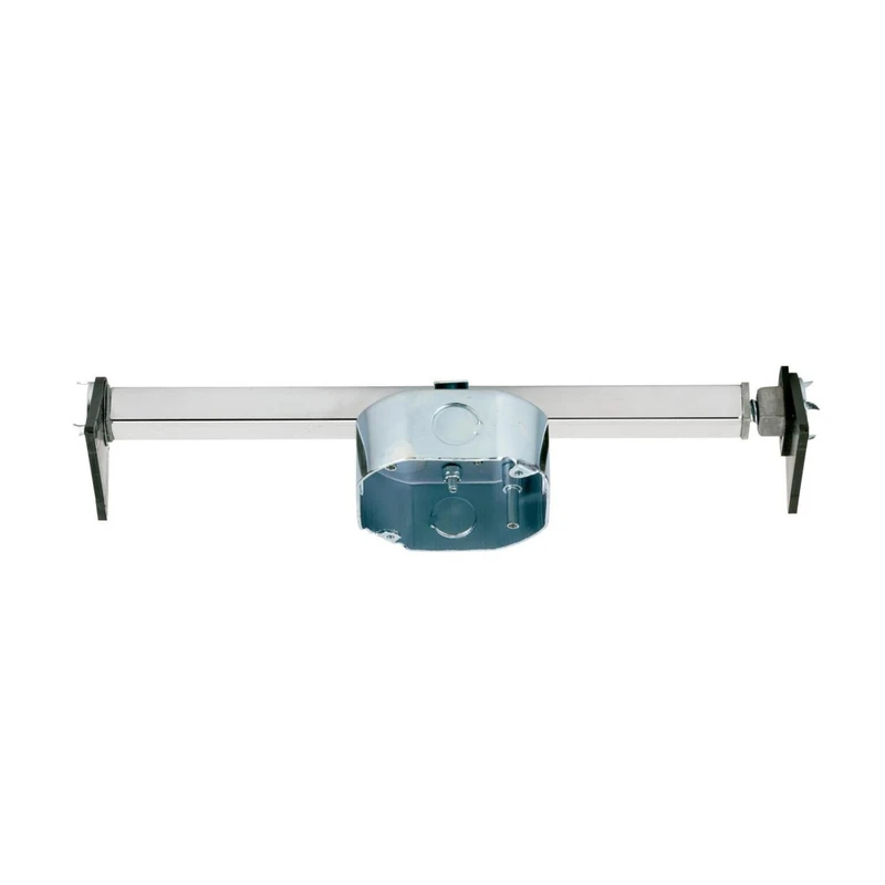 celebrationhardware5518267
