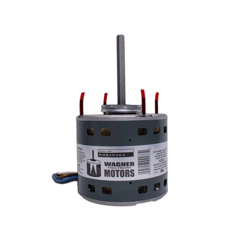 celebrationhardware5518387