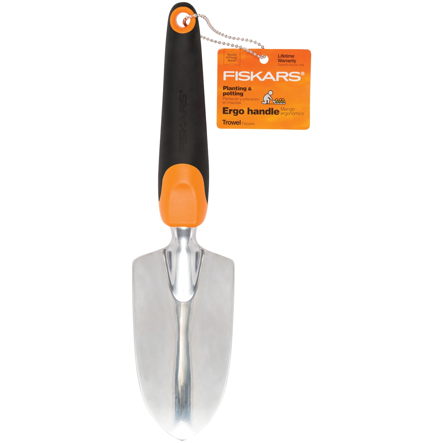 celebrationhardware5518404