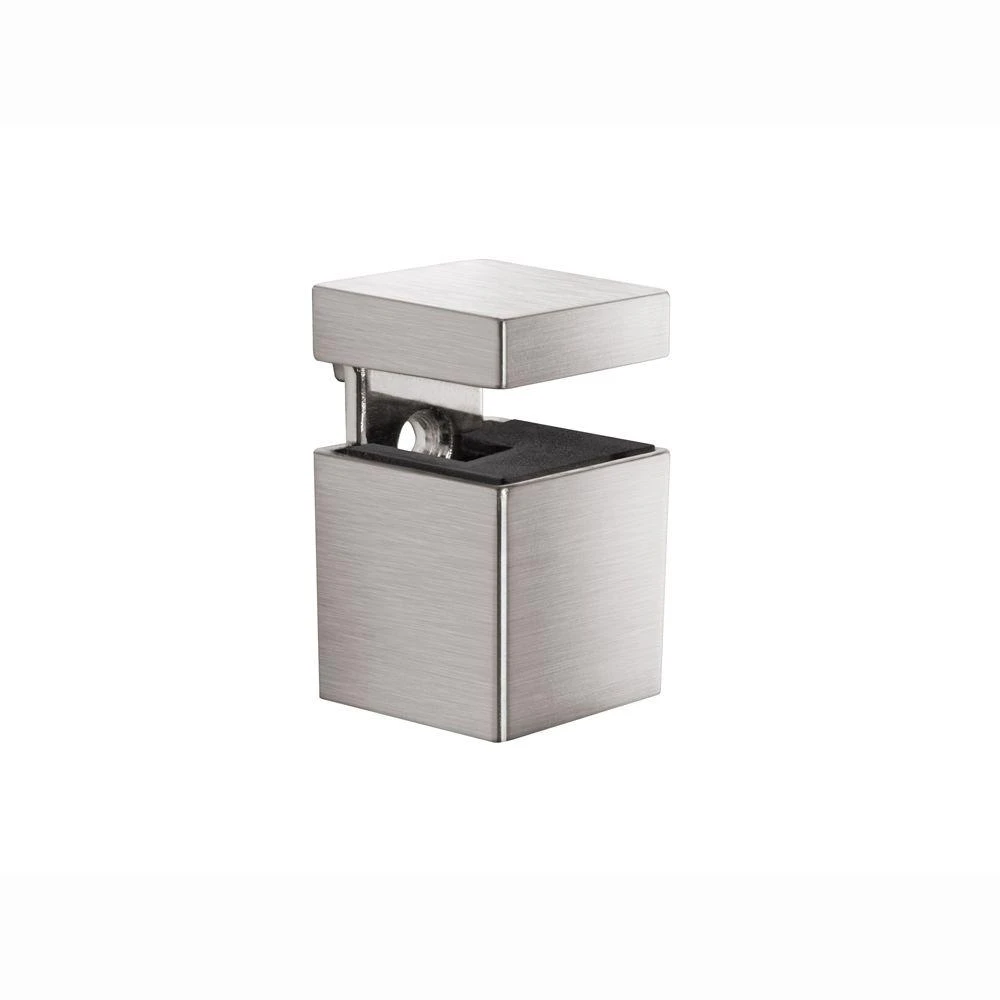 celebrationhardware5518572