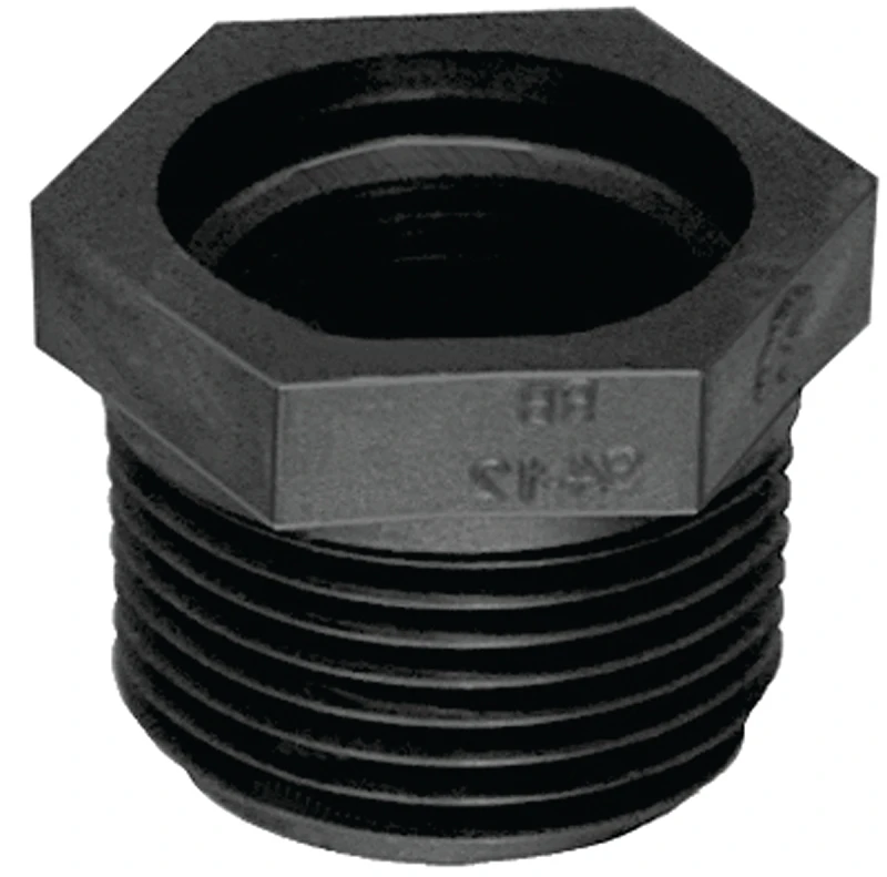 celebrationhardware5518766