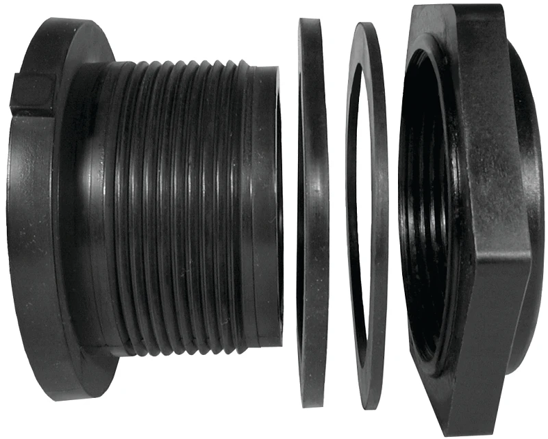 celebrationhardware5518771