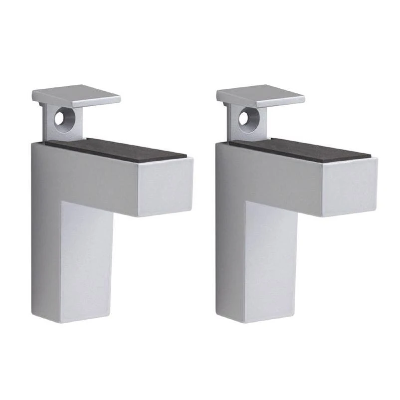 celebrationhardware5518800
