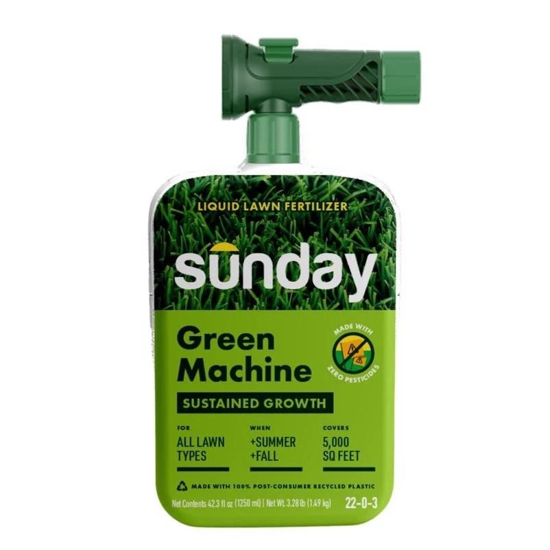 celebrationhardware5518849