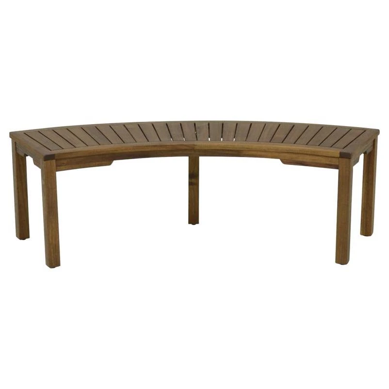 celebrationhardware5518909
