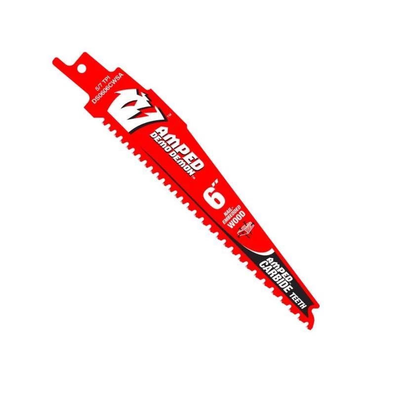 celebrationhardware5518940