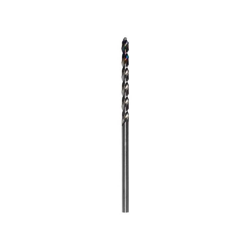 celebrationhardware5518946