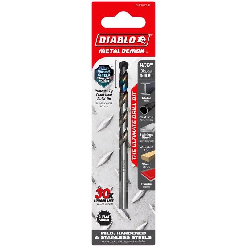 celebrationhardware5518960