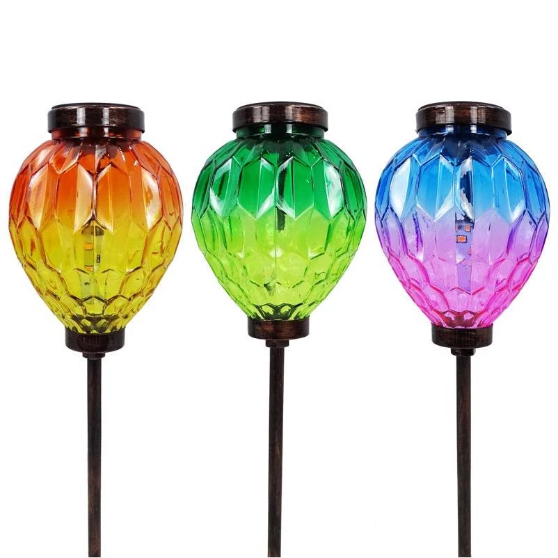 celebrationhardware5519047