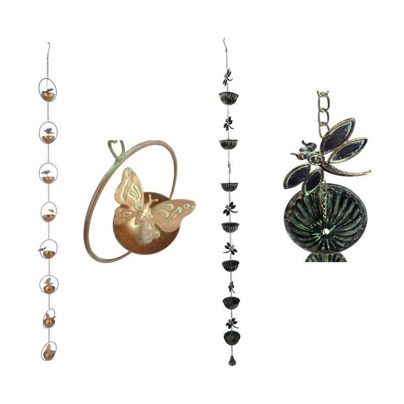 celebrationhardware5519052