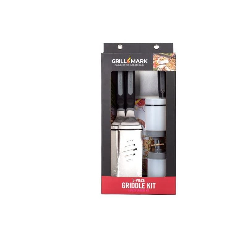 celebrationhardware5519056