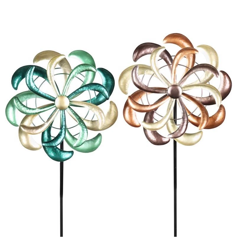 celebrationhardware5519106