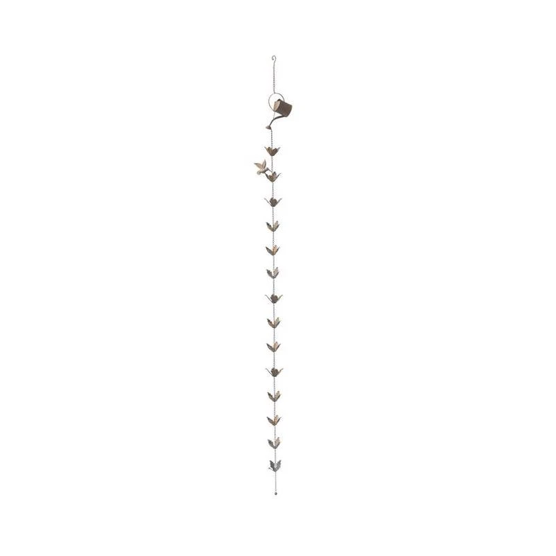 celebrationhardware5519118