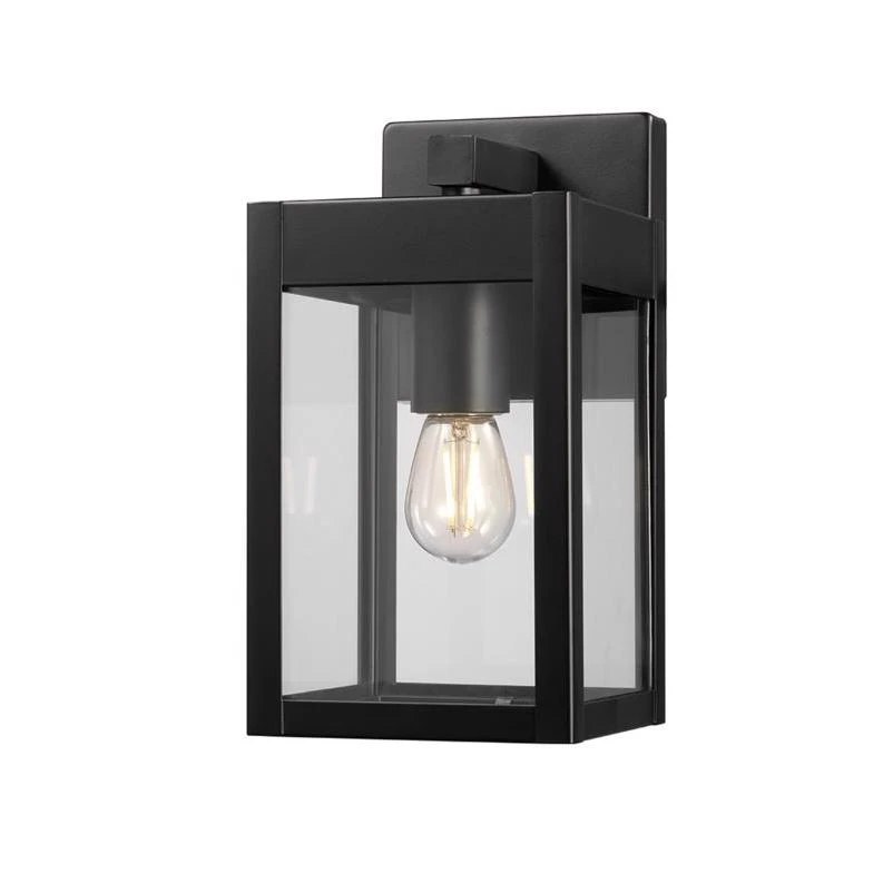 celebrationhardware5519172