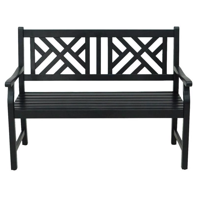 celebrationhardware5519229