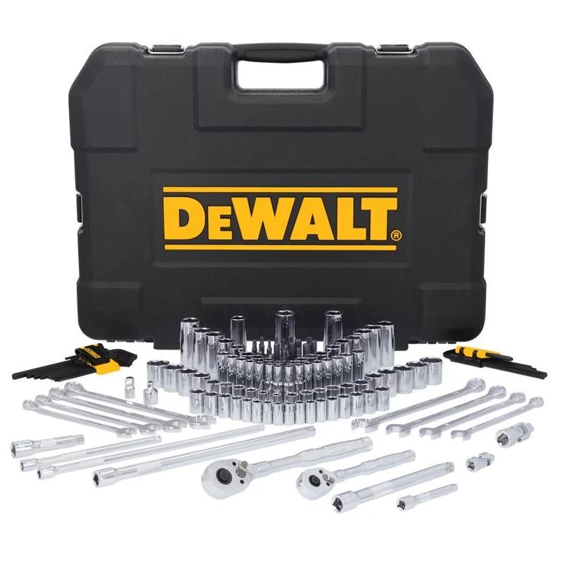 celebrationhardware5519307