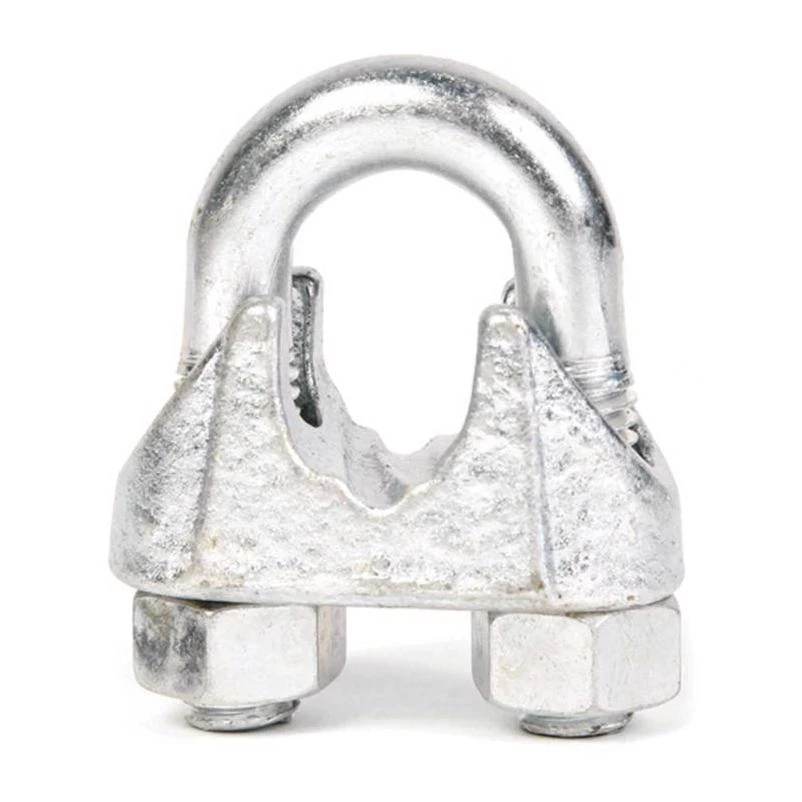 celebrationhardware5519343