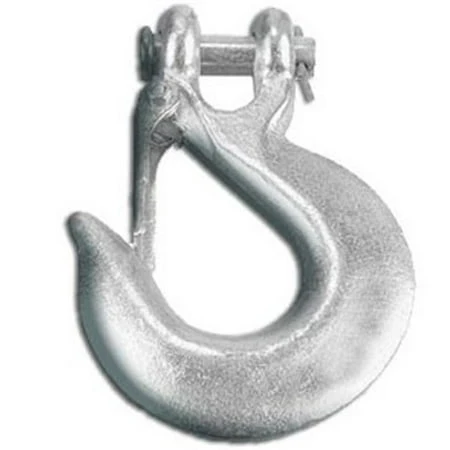 celebrationhardware5519351