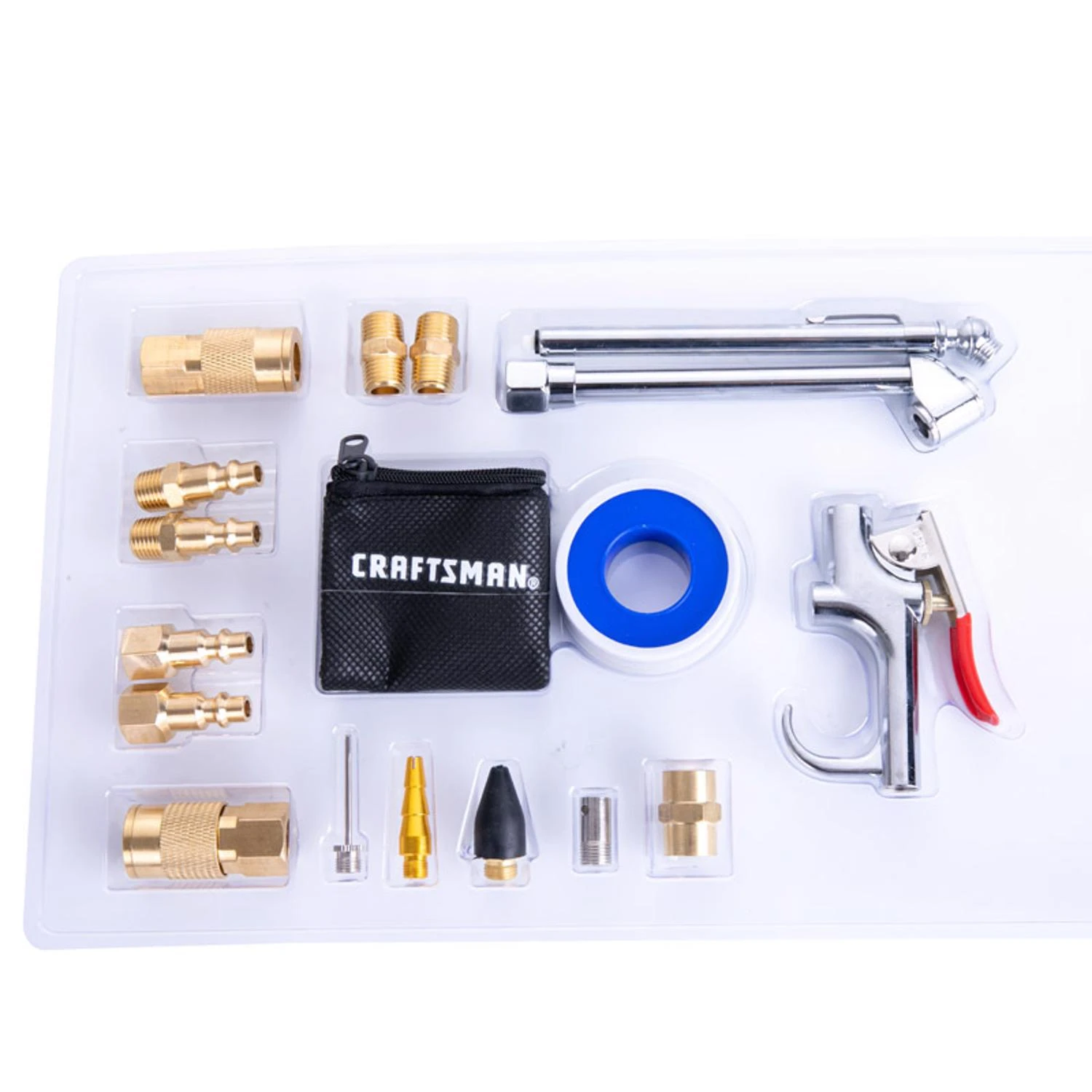 celebrationhardware5519758