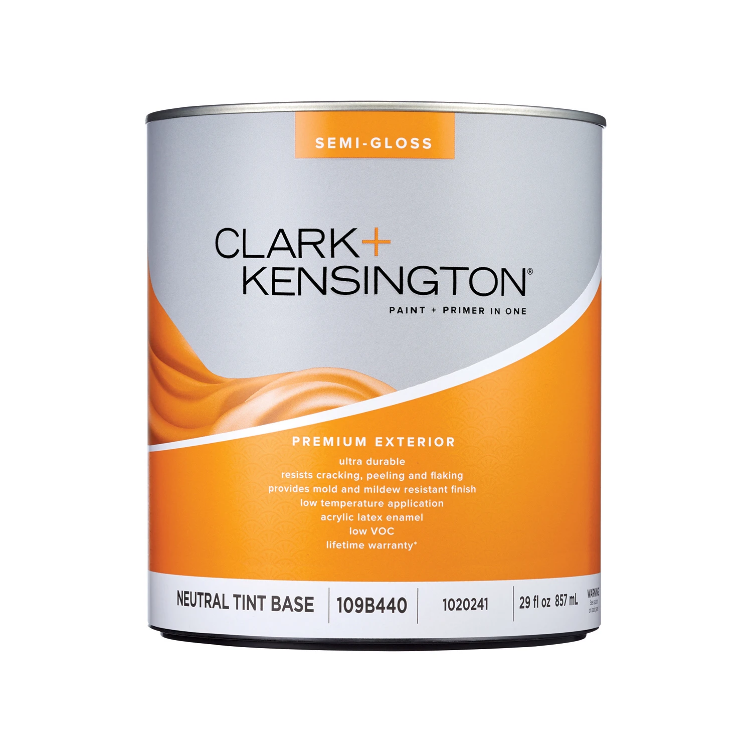celebrationhardware5519860