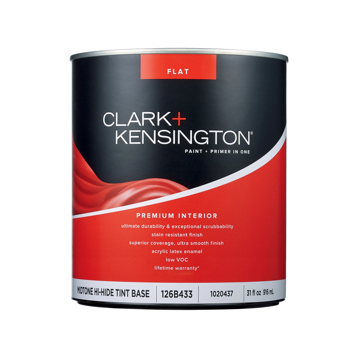 celebrationhardware5519911