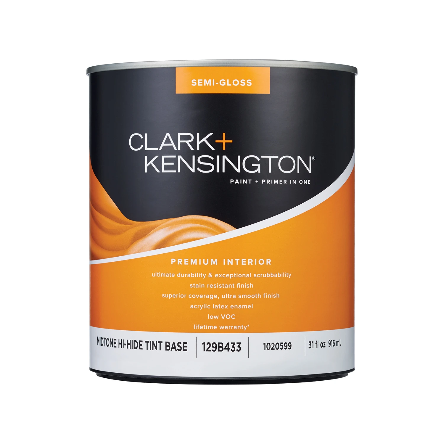 celebrationhardware5519947