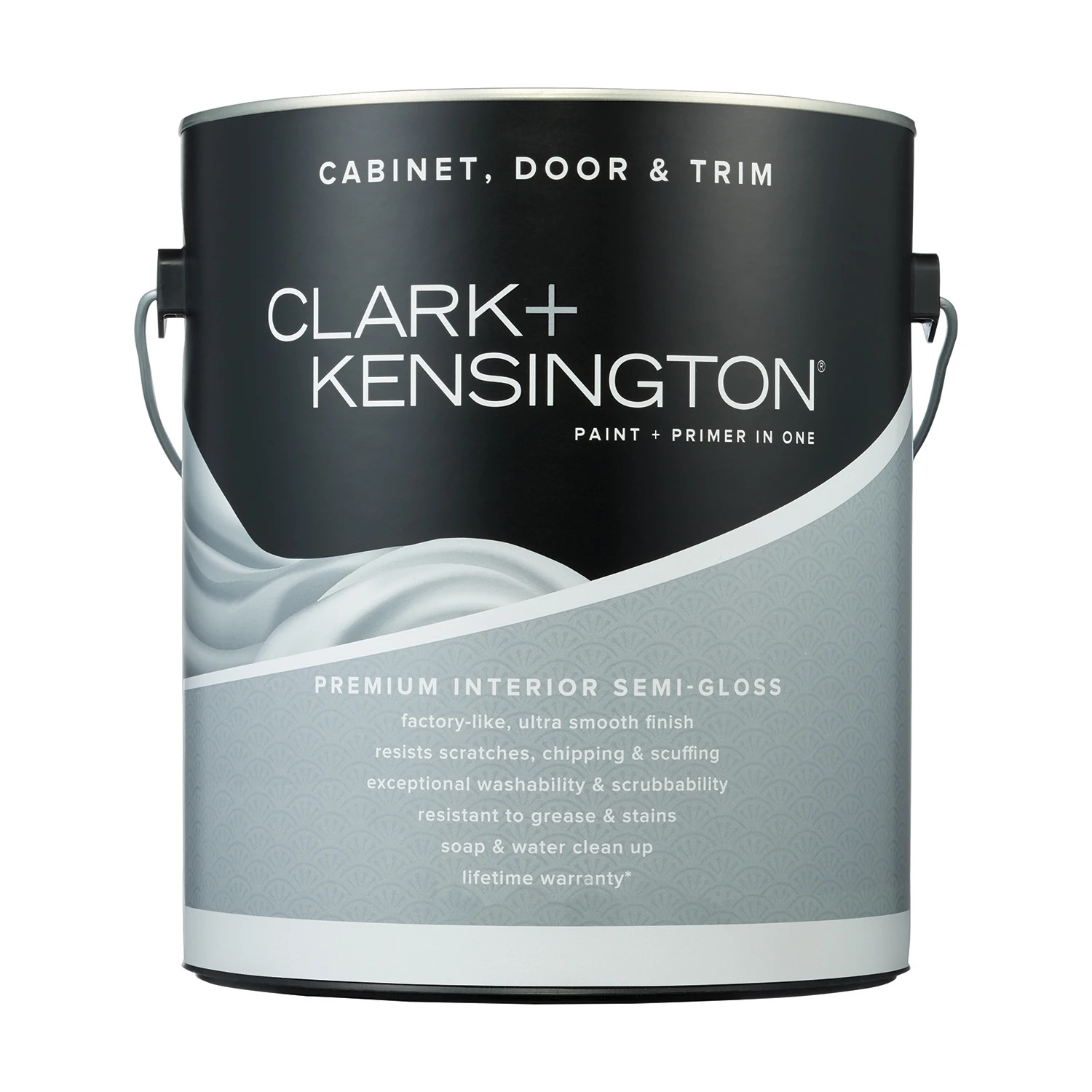 celebrationhardware5519959