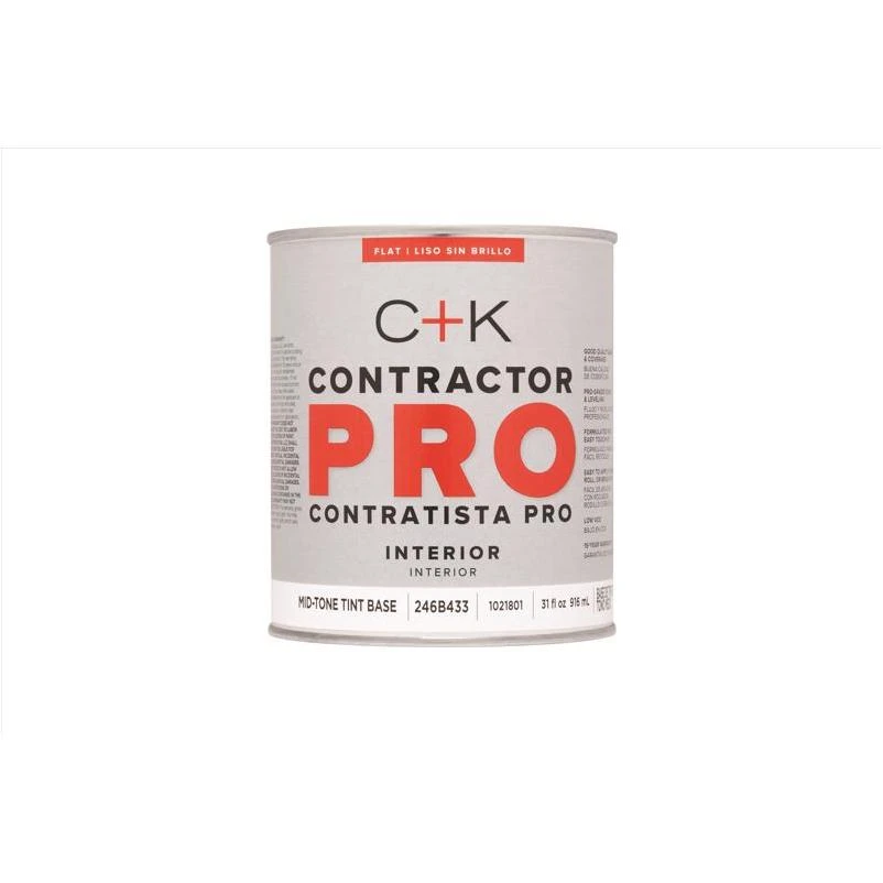 celebrationhardware5520140