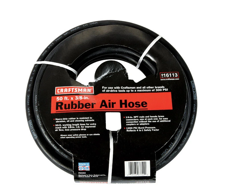 celebrationhardware5520240