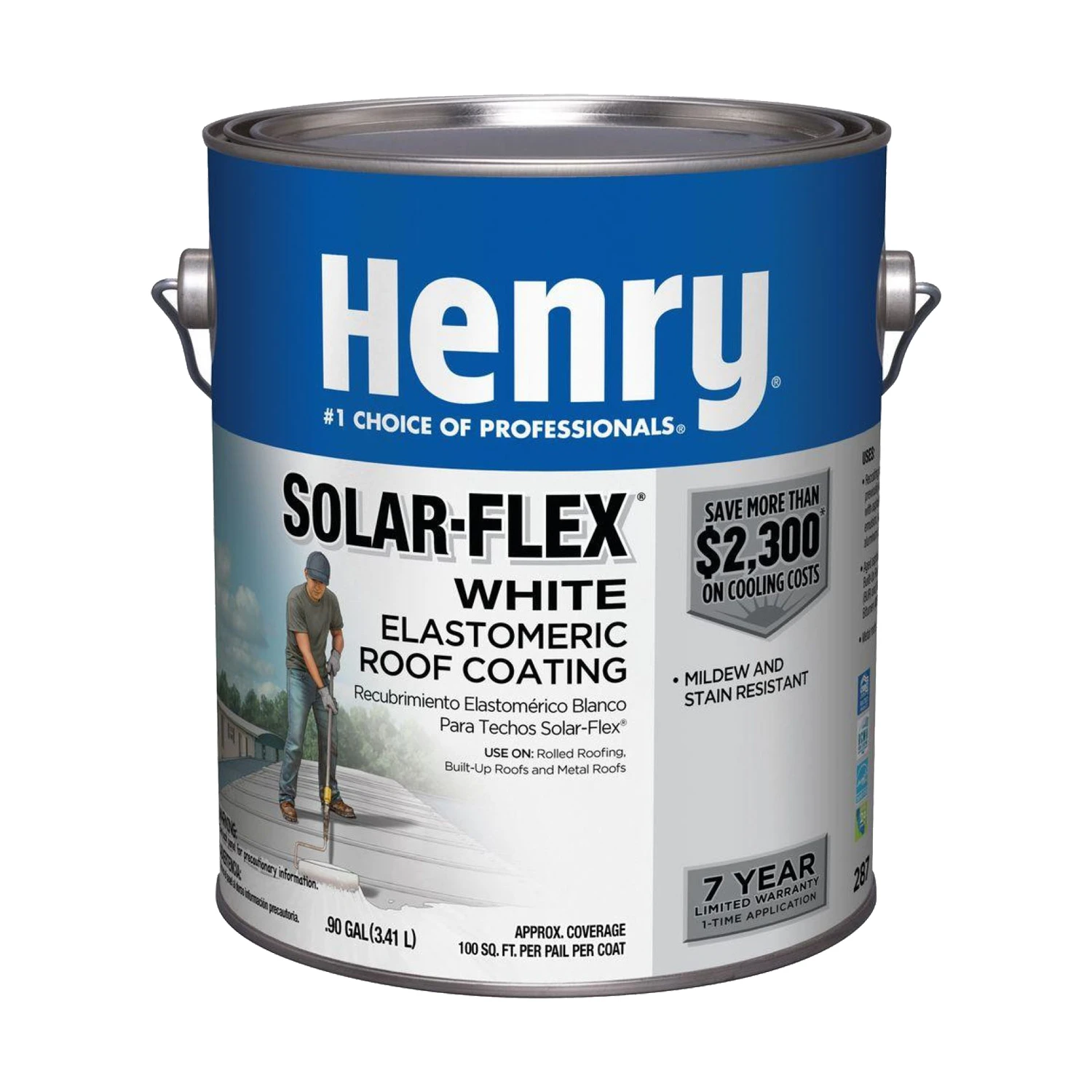 celebrationhardware5520243