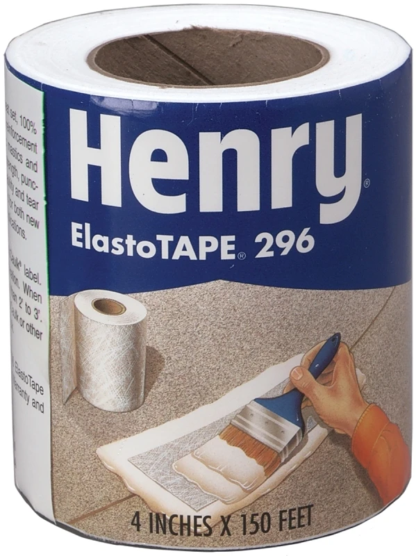 celebrationhardware5520245