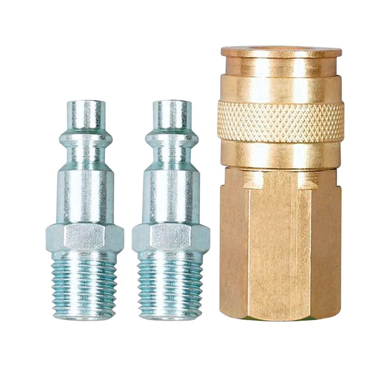 celebrationhardware5520263