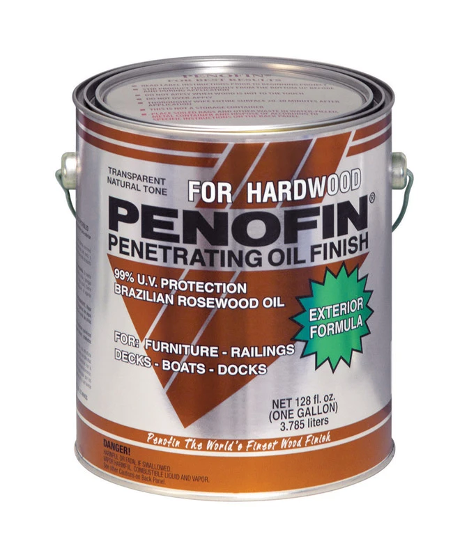 celebrationhardware5520282