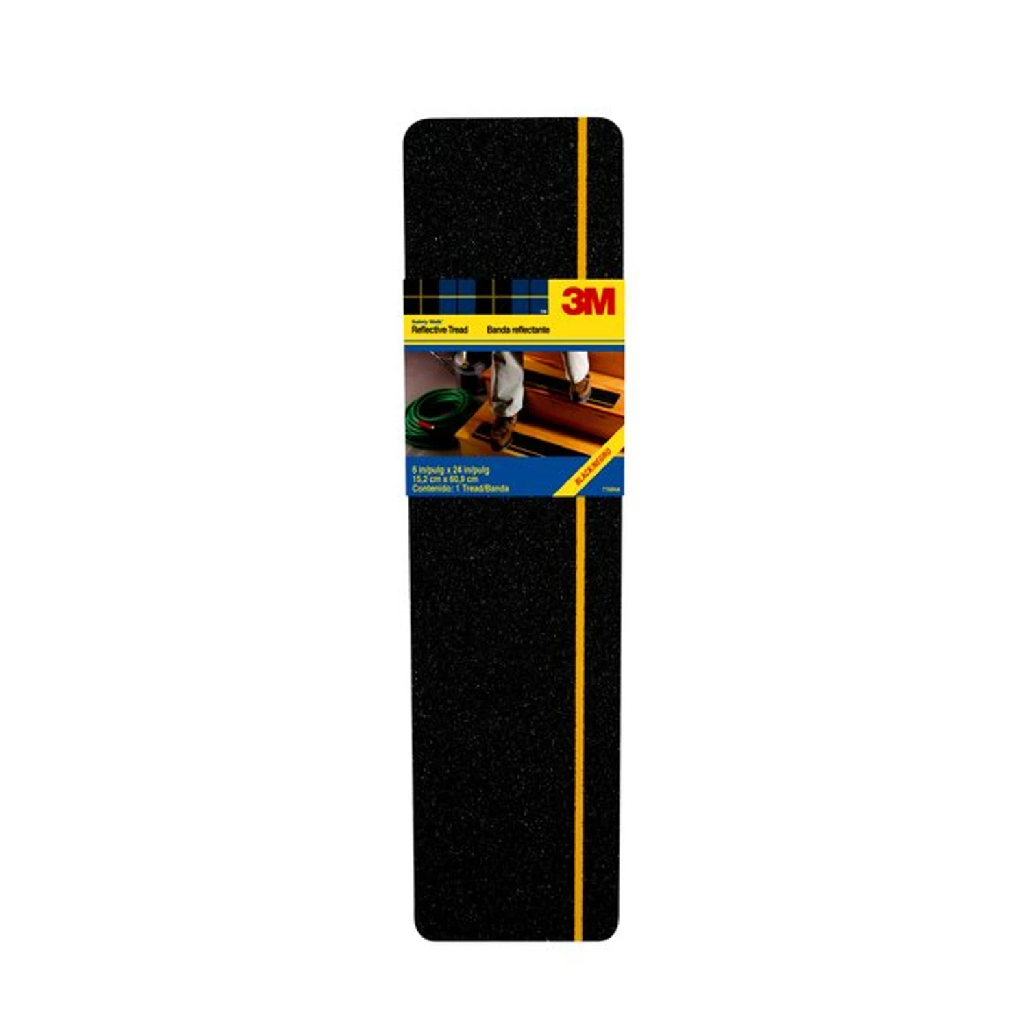 celebrationhardware5520291