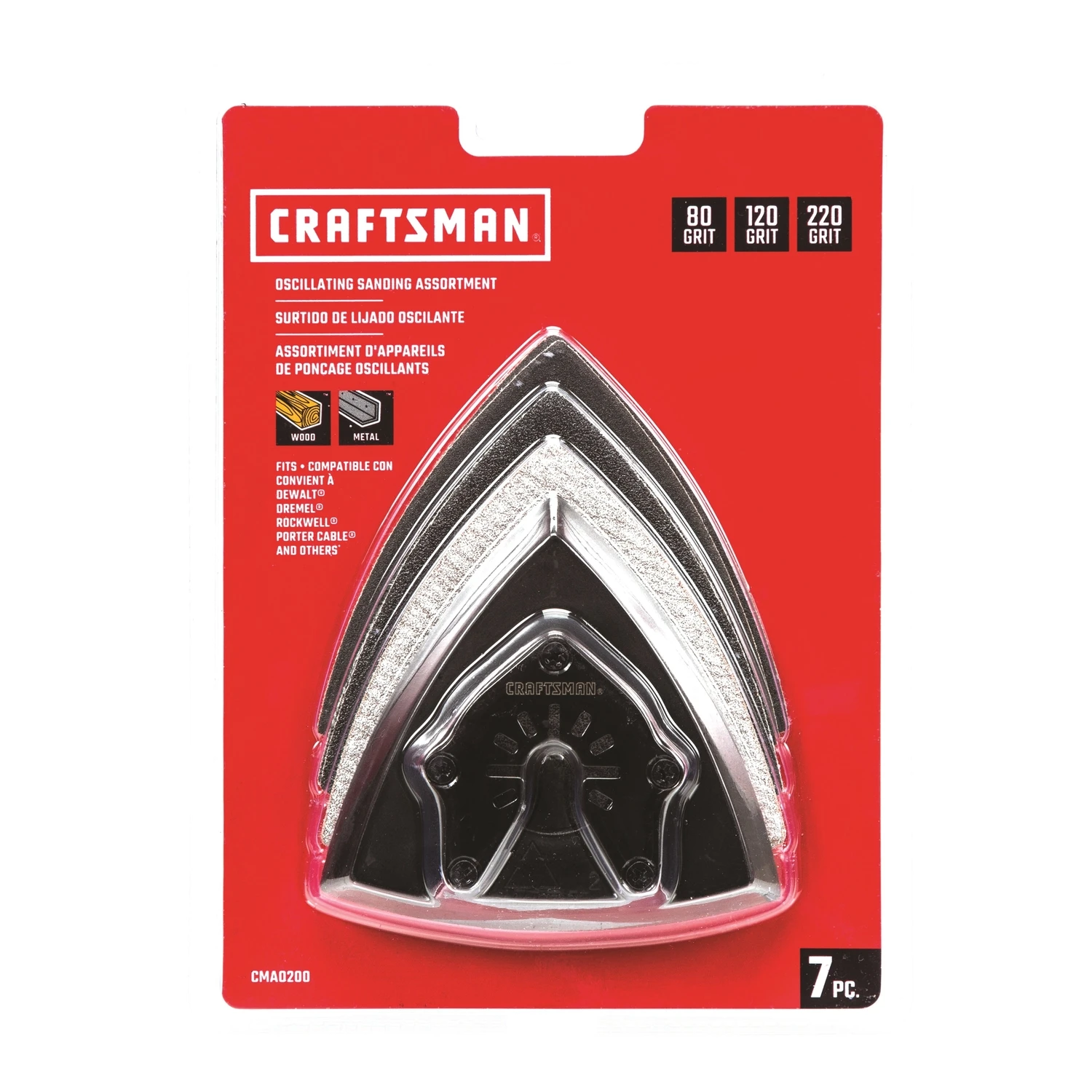 celebrationhardware5520311