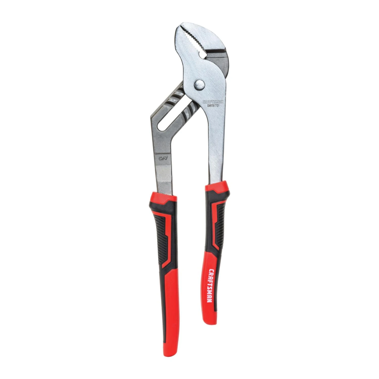 celebrationhardware5520330