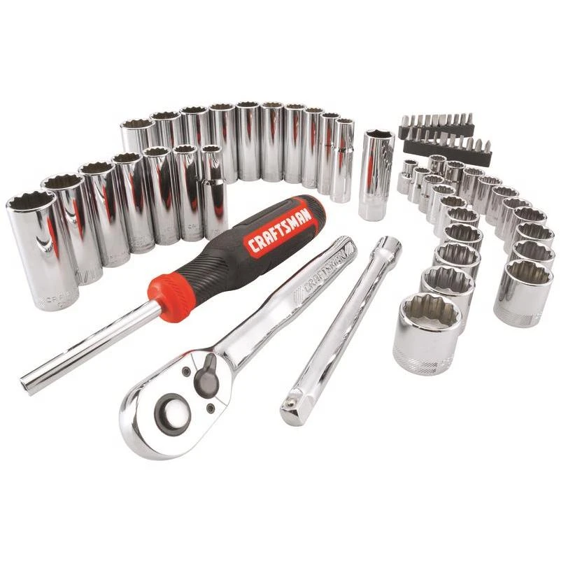 celebrationhardware5520345