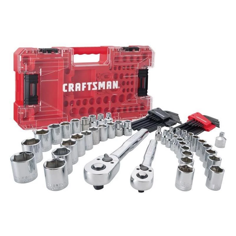 celebrationhardware5520387