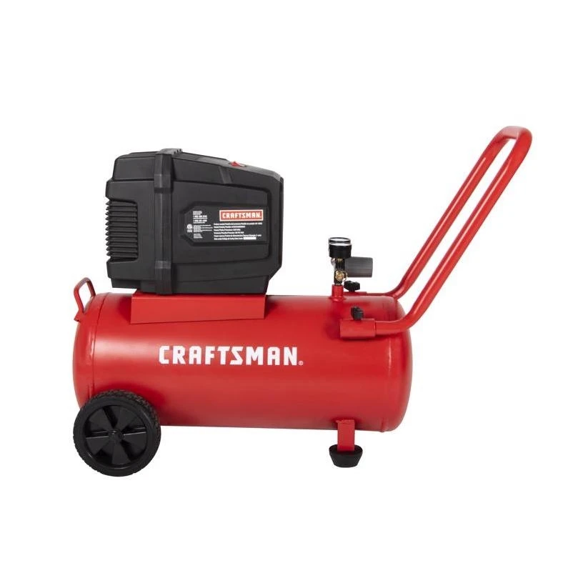 celebrationhardware5520399