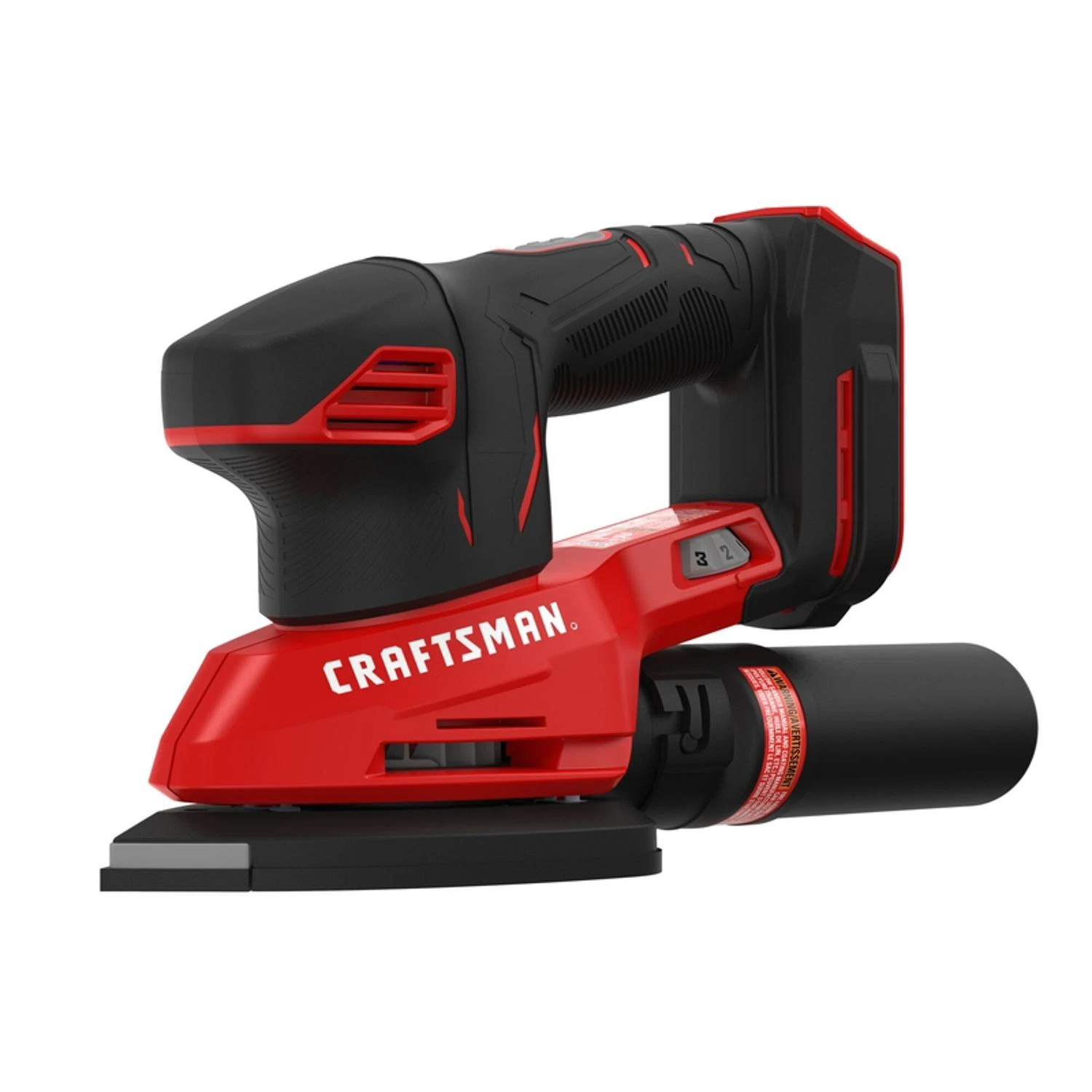 celebrationhardware5520410