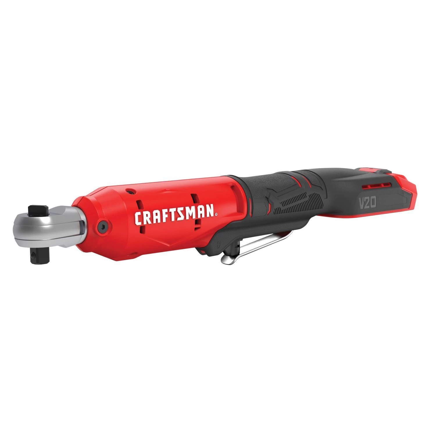 celebrationhardware5520415