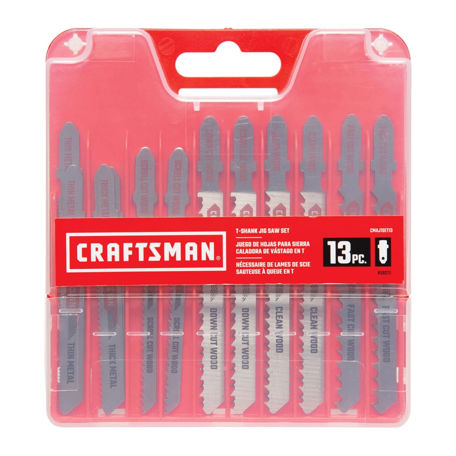 celebrationhardware5520434