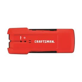 celebrationhardware5520455