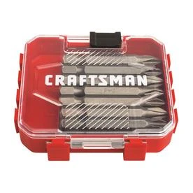 celebrationhardware5520480