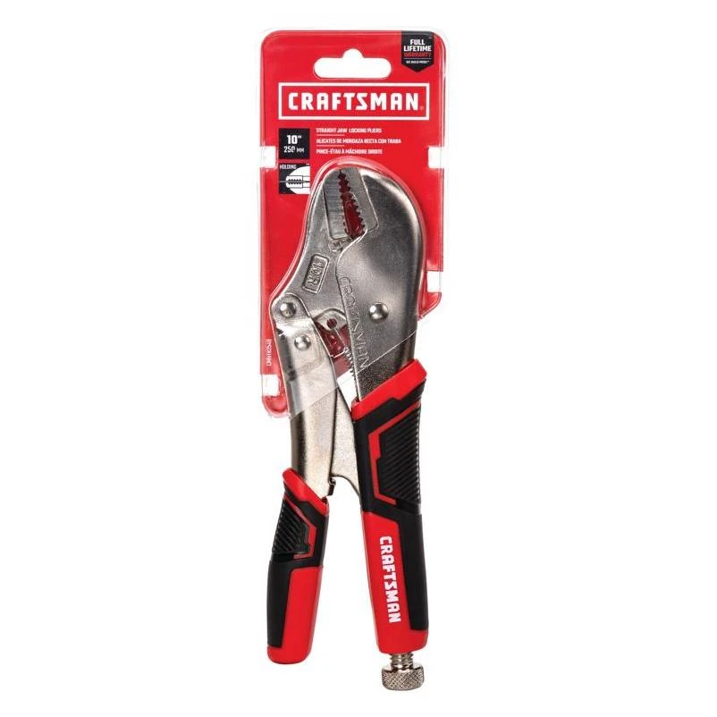 celebrationhardware5520522