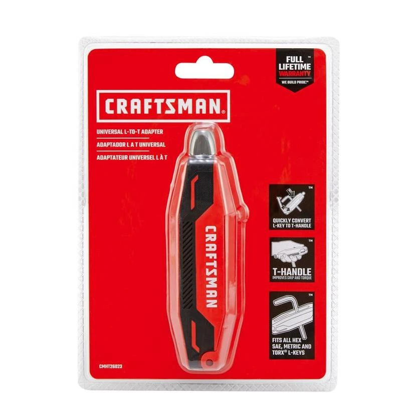 celebrationhardware5520524