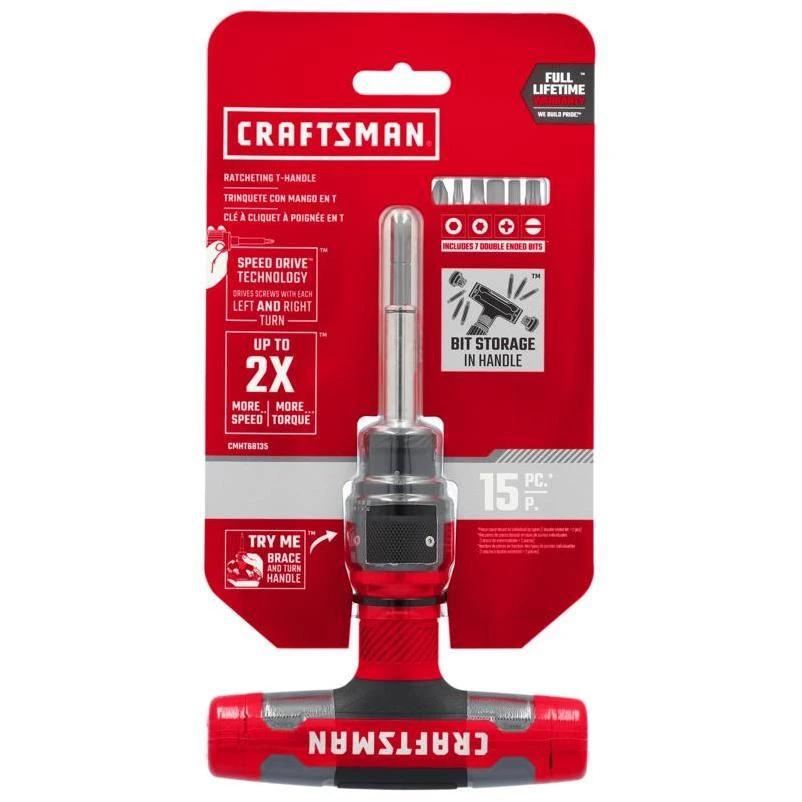 celebrationhardware5520532