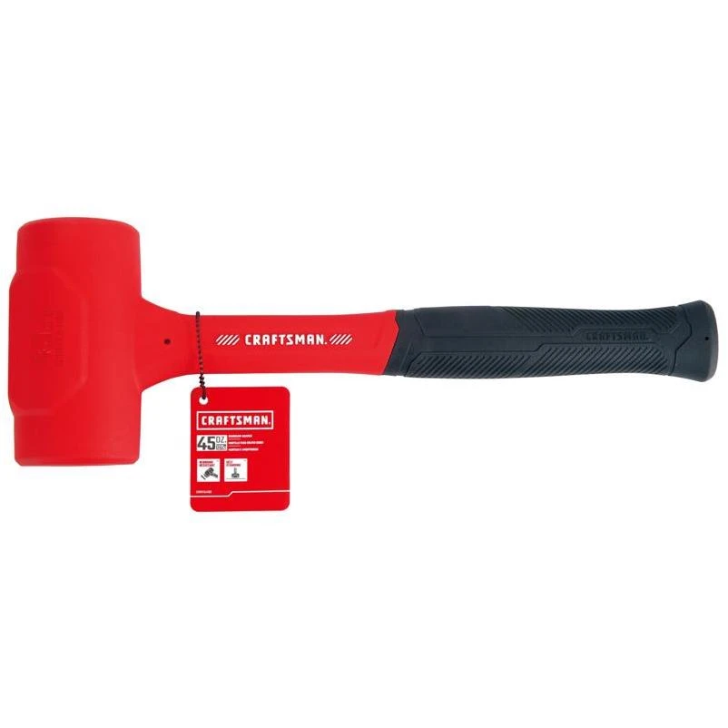 celebrationhardware5520543