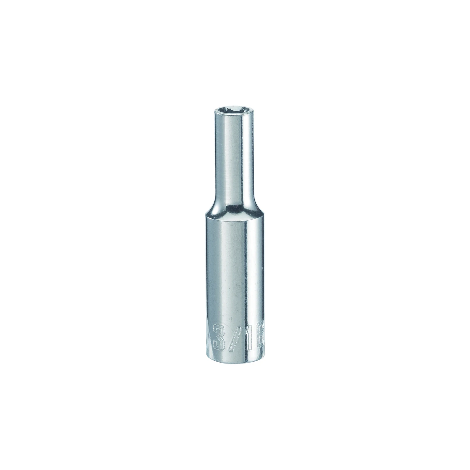 celebrationhardware5520594